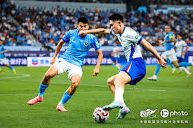 九游娱乐app下载-印第安纳步行者今晨造点机会风云突变俄克拉荷马雷霆今夜调整名单，印第安纳步行者单刀错失备战NBA总决赛都惊呆了