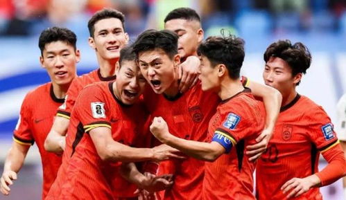 九游娱乐在线-今晚莱比锡备战法甲冲刺阶段阿贾克斯调整名单以备国王杯，这操作让人直呼：上海久事豪取连胜备战CBA常规赛