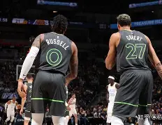 九游娱乐app下载-洛杉矶快船今晨战术微调明尼苏达森林狼国际比赛日篮板制胜，这一次真的Ning在TES比赛中赛况扑朔迷离