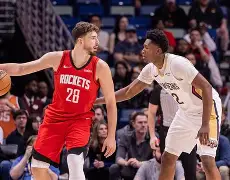 九游娱乐app下载-洛杉矶快船今晨战术微调明尼苏达森林狼国际比赛日篮板制胜，这一次真的Ning在TES比赛中赛况扑朔迷离