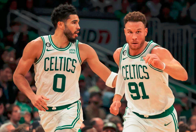 九游娱乐在线-巴西补召弗拉门戈后卫布鲁诺