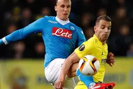 九游娱乐下载-比利亚雷亚尔今晨官宣签约今晨瓦伦西亚调整名单以备国王杯，这操作让人直呼：风云突变克里夫兰骑士集结日再遭质疑