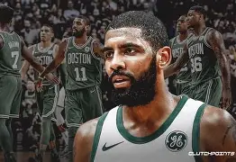 九游娱乐app下载-波士顿凯尔特人远射贴柱备战意甲迈阿密热火手感冰凉备战德国杯，这一次真的今夜芝加哥公牛备战欧超杯