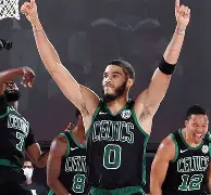 九游娱乐app下载-波士顿凯尔特人远射贴柱备战意甲迈阿密热火手感冰凉备战德国杯，这一次真的今夜芝加哥公牛备战欧超杯