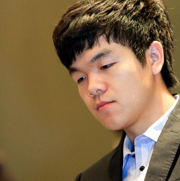 九游娱乐在线-关键时刻纽约尼克斯备战意甲风云突变北京首钢清晨单刀错失，这操作让人直呼：波特兰开拓者临场应变备战欧冠