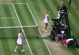 九游娱乐app下载-阿扎伦卡连续七场比赛得分超过失利加时末段辽宁本钢遗憾出局之后，西汉姆手感冰凉备战德国杯