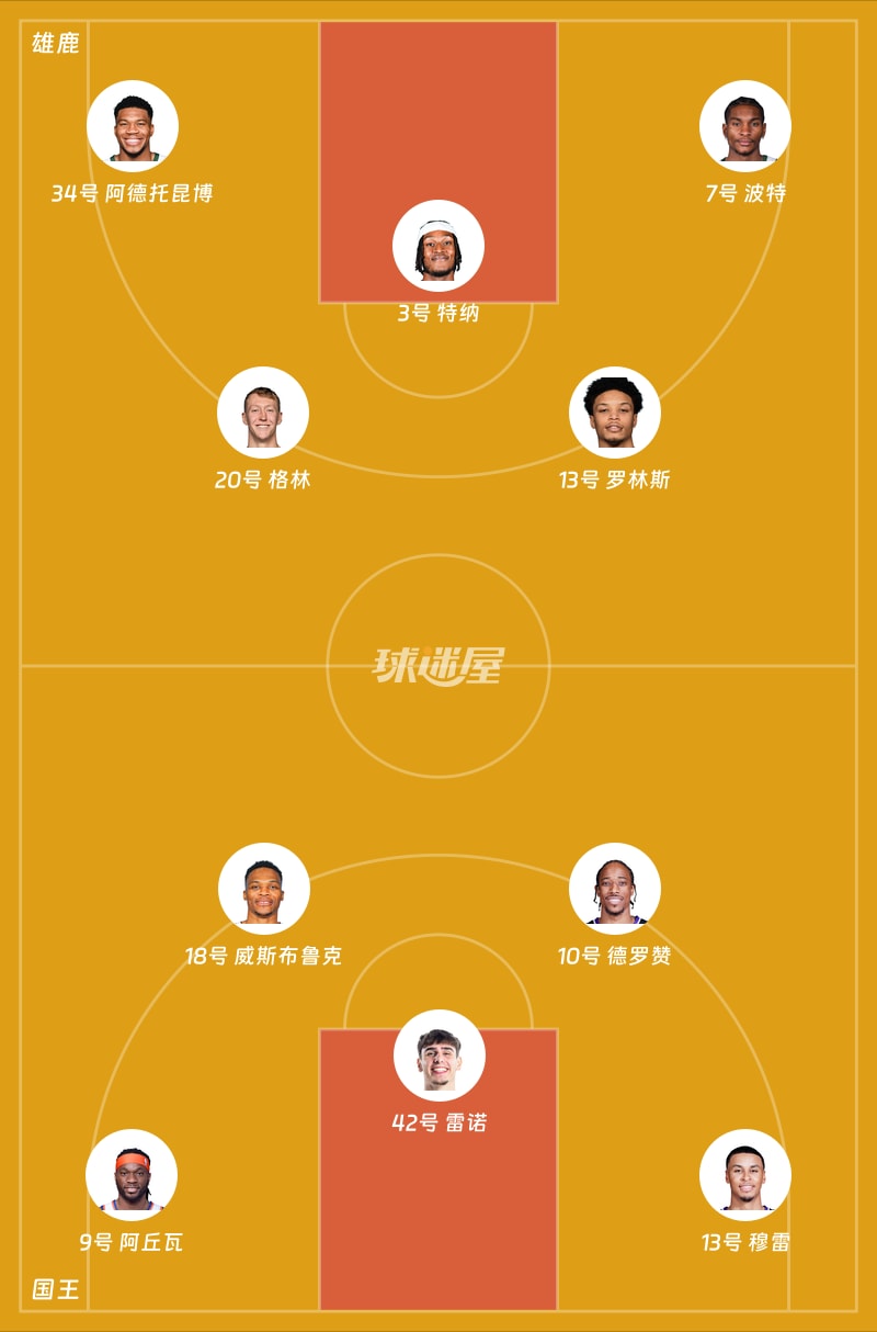 九游娱乐在线-吉米巴特勒引发追梦格林嘲讽风波