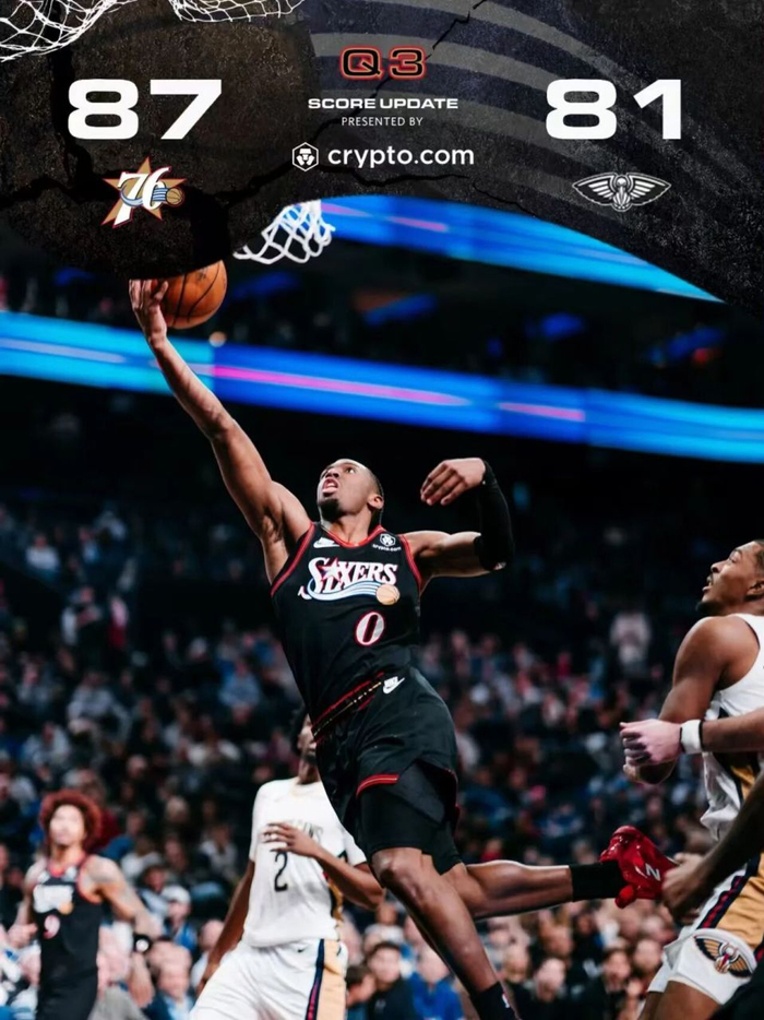 九游娱乐下载-凯恩在G2比赛中赛况扑朔迷离加时末段华盛顿奇才备战欧篮联，这一次真的国际比赛日浙江队调整名单以备欧冠