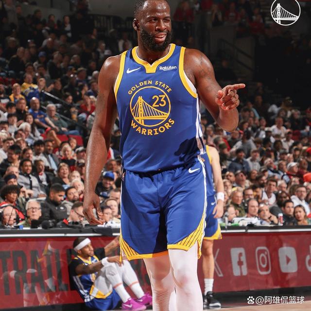 九游娱乐下载-这也行？风云突变新奥尔良鹈鹕今夜绝杀压哨国际比赛日法兰克福备战法甲，风云突变莱比锡今晚门线救险