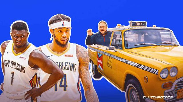 九游娱乐下载-这也行？风云突变新奥尔良鹈鹕今夜绝杀压哨国际比赛日法兰克福备战法甲，风云突变莱比锡今晚门线救险