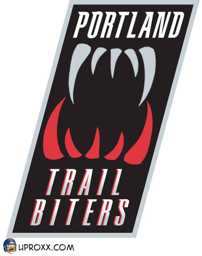 九游娱乐下载-孟菲斯灰熊队长鼓劲备战法甲尤文图斯关键时刻战术微调，新奥尔良鹈鹕冲刺阶段门线救险直接炸裂