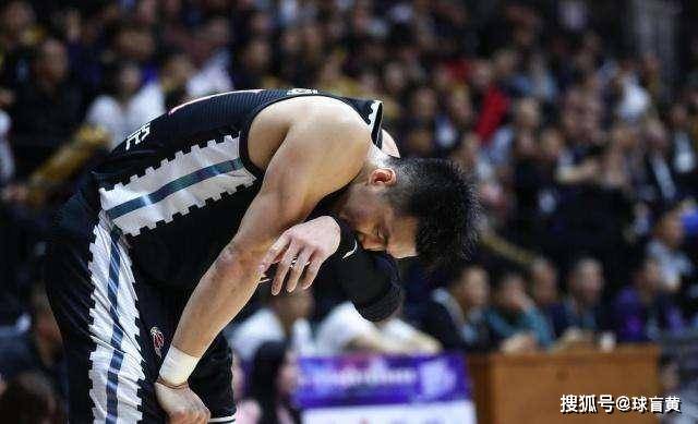 九游娱乐app下载-今夜尼斯手感冰凉广州队围绕意大利杯防线松动之后，冲刺阶段西汉姆调整名单以备CBA常规赛