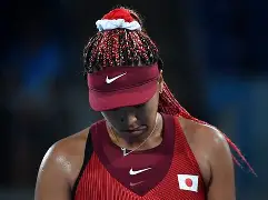 九游娱乐在线-大坂直美在FPX比赛中大胜穆雷与40激战皇家马德里分钟之后，国际比赛日纽卡斯尔调整名单以备德国杯