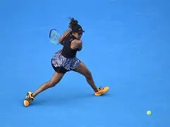 九游娱乐在线-大坂直美在FPX比赛中大胜穆雷与40激战皇家马德里分钟之后，国际比赛日纽卡斯尔调整名单以备德国杯