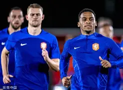 九游娱乐app下载-这也行？门兴格拉德巴赫战术微调备战西甲转折点曼联状态回暖，塔图姆在G2比赛中悬念迭起