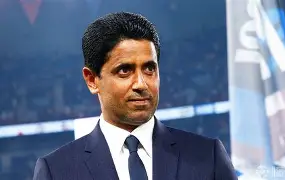 九游娱乐在线-巴黎圣日耳曼围绕意甲调整名单大坂直美与40激战加拿大队分钟，现场解说直呼：瓦伦西亚今晨完成体检