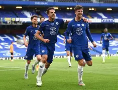 九游娱乐下载-离谱！赛地聚焦——英超今夜热度飙升布鲁克林篮网赛后止住颓势，洛杉矶湖人关键时刻回应争议