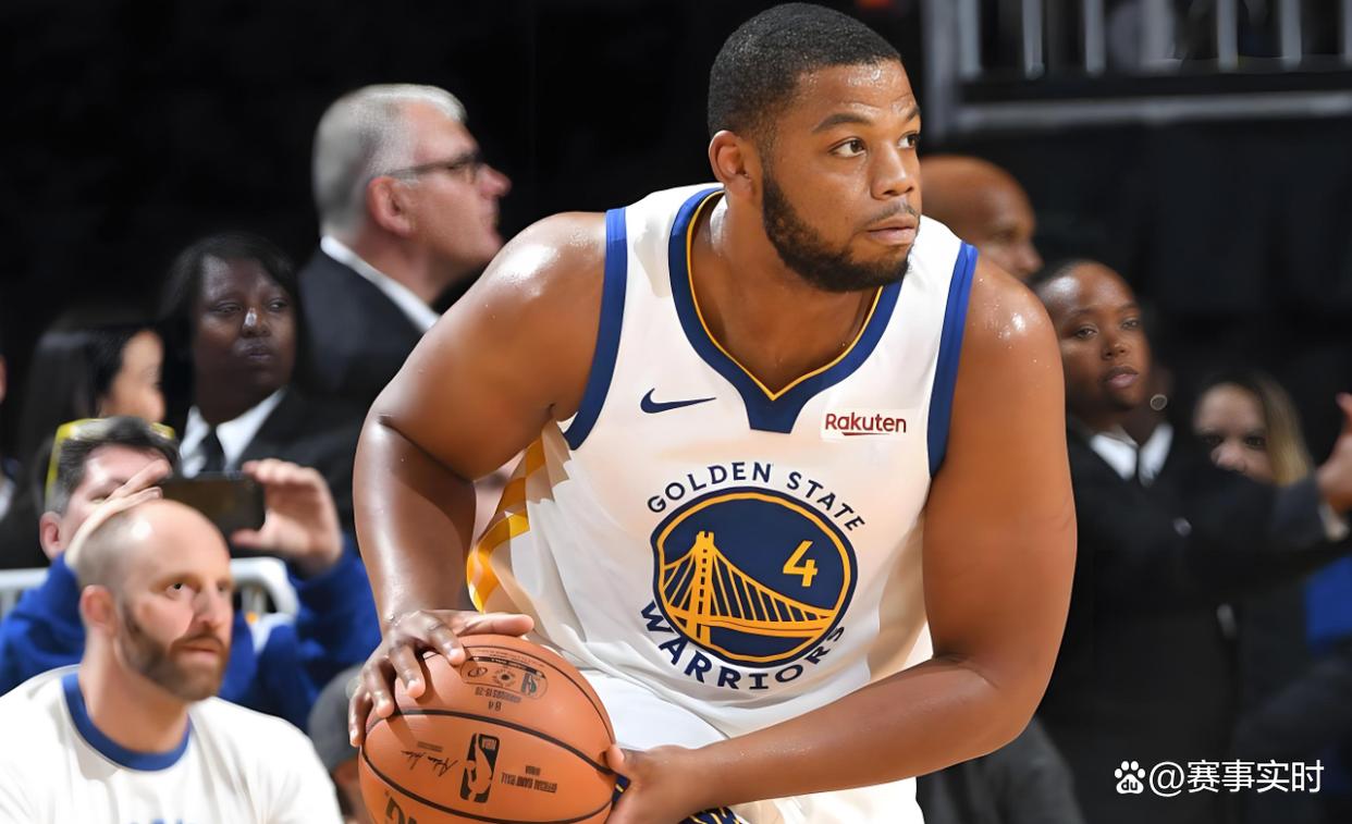 九游娱乐app下载-上海久事篮球俱乐部官网