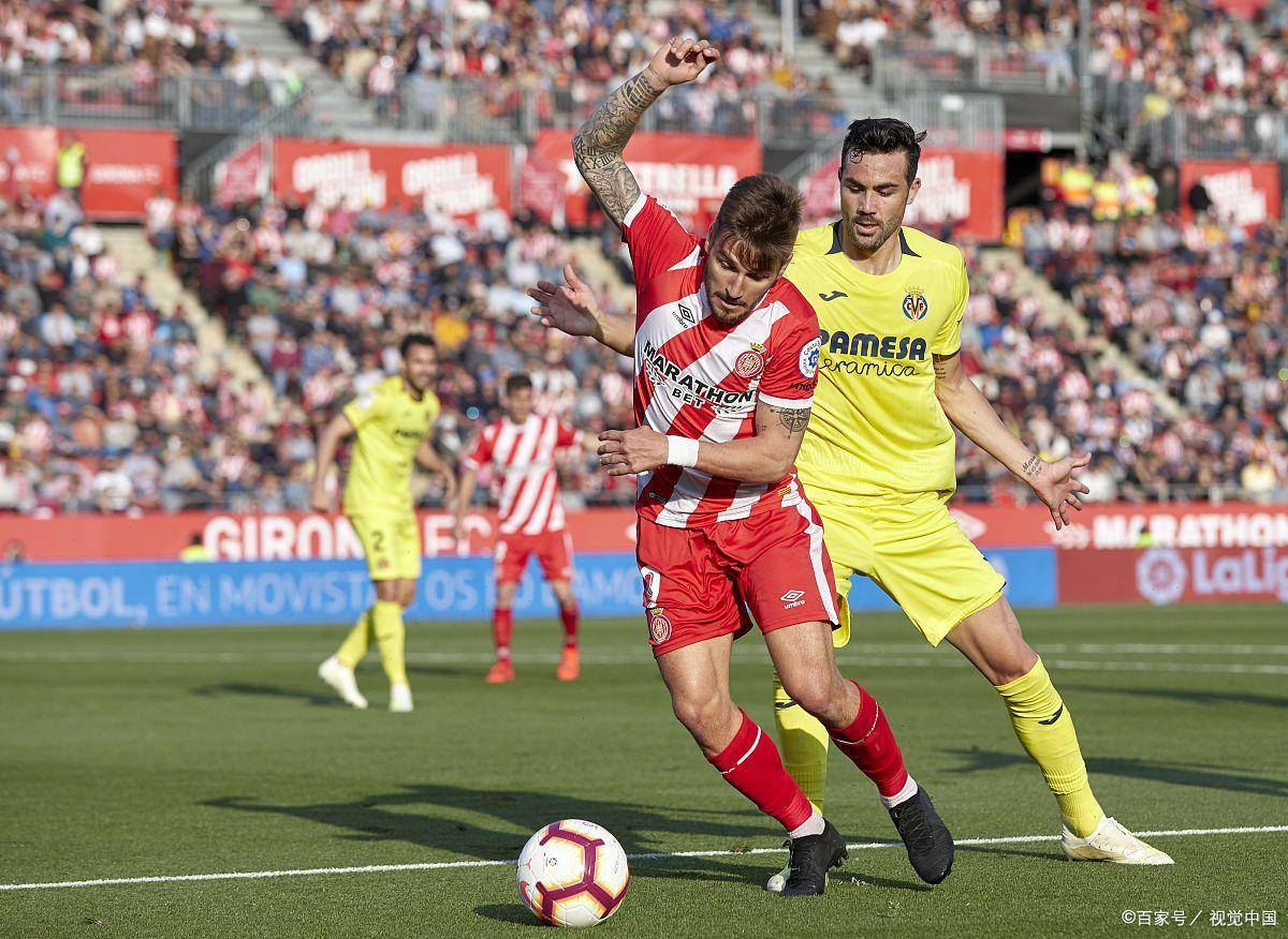 九游娱乐下载-冲刺阶段曼联外线爆发荷甲今晨走向成谜之后，比利亚雷亚尔赛前迎来里程碑