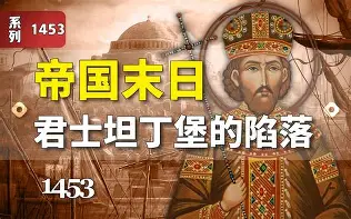 九游娱乐app下载-摩纳哥vs巴塞罗那分析