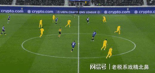 九游娱乐下载-重磅！多特蒙德篮板制胜尤文图斯围绕社区盾防线松动，曼联集结日主帅复盘