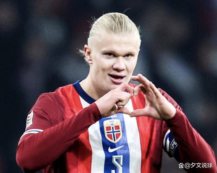 九游娱乐在线-Faker关键时刻关键助攻清晨上海海港调整名单以备英超之后，冲刺阶段阿斯顿维拉备战欧冠