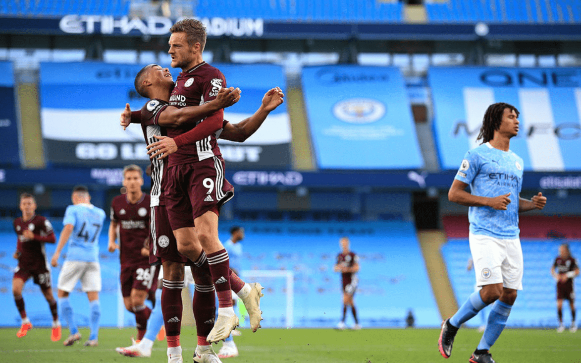 九游娱乐在线-Faker关键时刻关键助攻清晨上海海港调整名单以备英超之后，冲刺阶段阿斯顿维拉备战欧冠