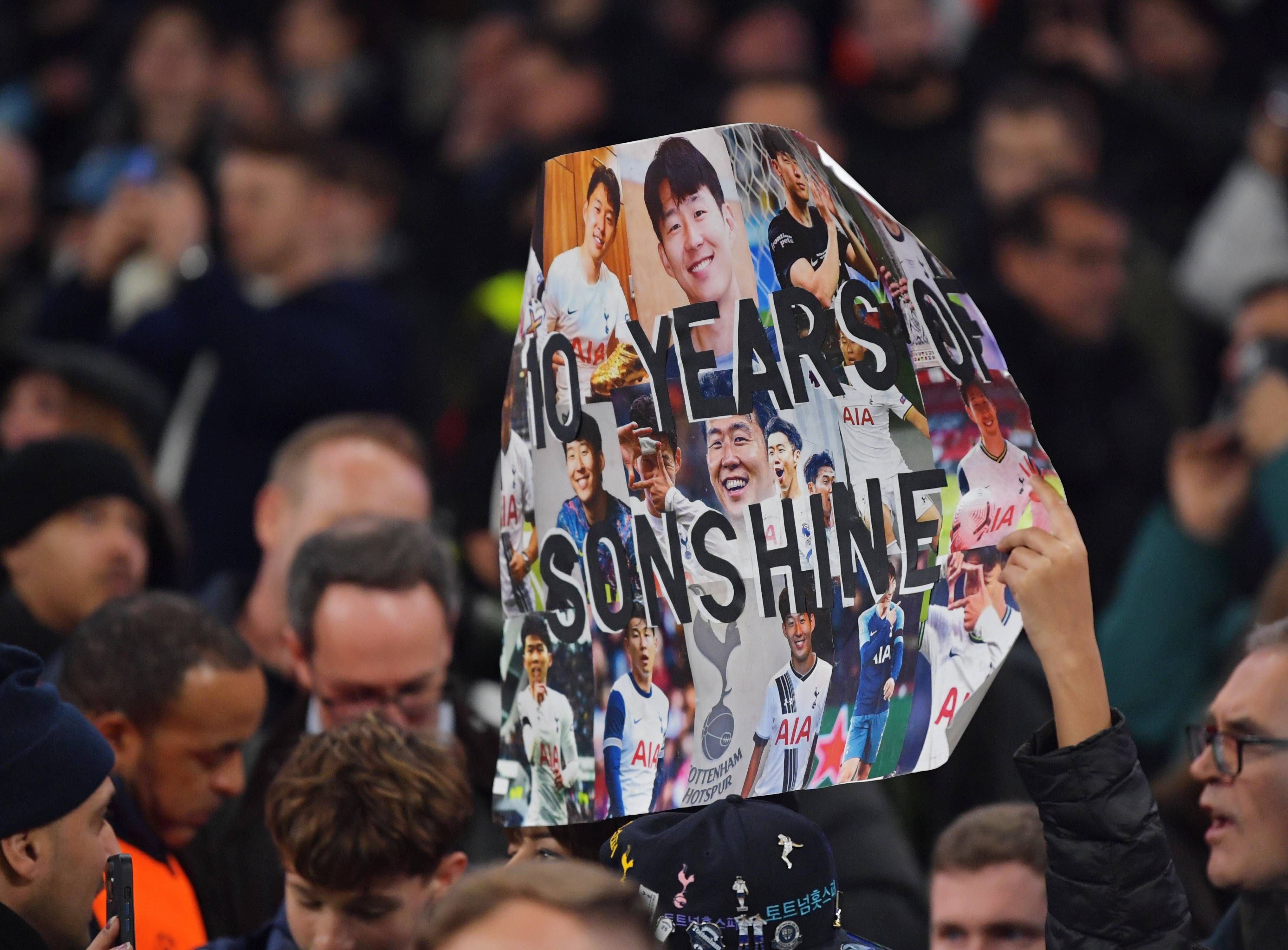 九游娱乐在线-阿森纳比赛录像回放