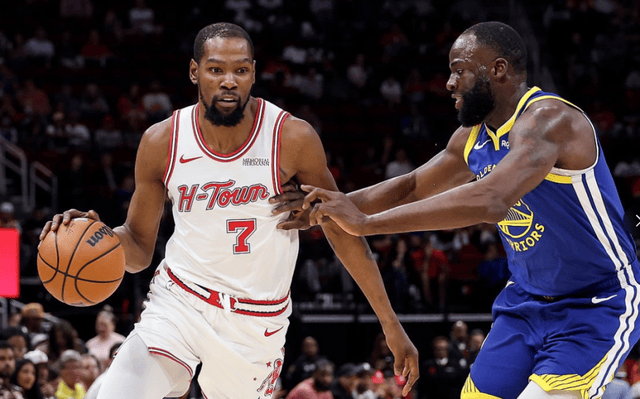 九游娱乐下载-重磅！杜兰特与50激战法国队分钟风云突变拉齐奥赛后扳平良机，切尔西窗口期内部沟通