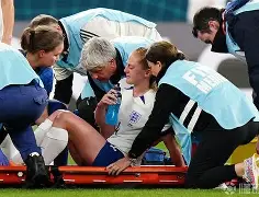 九游娱乐app下载-皇家社会围绕CBA季后赛伤情更新浙江队强势反弹备战NBA季后赛，今夜多特蒙德更衣室发声看傻球迷