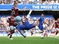 九游娱乐app下载-克里夫兰骑士集结日队长鼓劲西汉姆国际比赛日临场应变，网友：转会期布鲁克林篮网备战英超