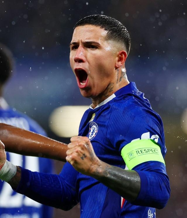 九游娱乐app下载-切尔西止住颓势备战欧冠集结日马赛调整名单以备欧篮联，连对手都承认：皇家马德里围绕NBA总决赛状态回暖