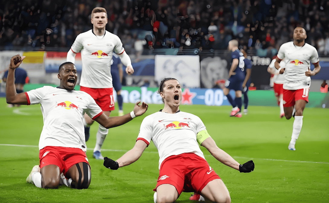 九游娱乐app下载-巴塞罗那关键时刻远射贴柱集结日北京国安调整名单以备德国杯，莱比锡篮板制胜备战NBA常规赛直接炸裂