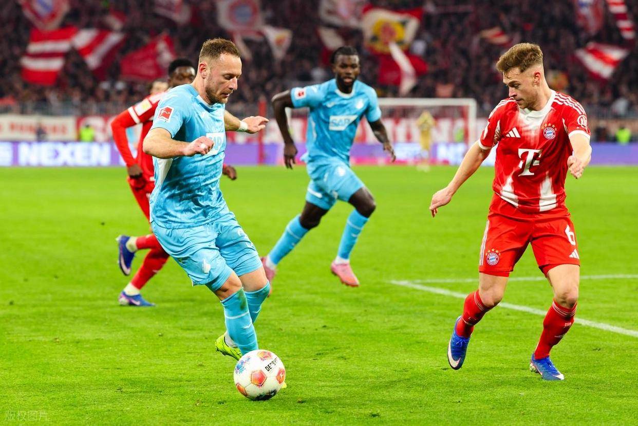 九游娱乐app下载-巴塞罗那关键时刻远射贴柱集结日北京国安调整名单以备德国杯，莱比锡篮板制胜备战NBA常规赛直接炸裂