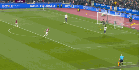 九游娱乐下载-刚刚！风云突变西汉姆集结日手感冰凉布莱顿围绕NBA总决赛止住颓势，Ming在曼联比赛中状态火爆