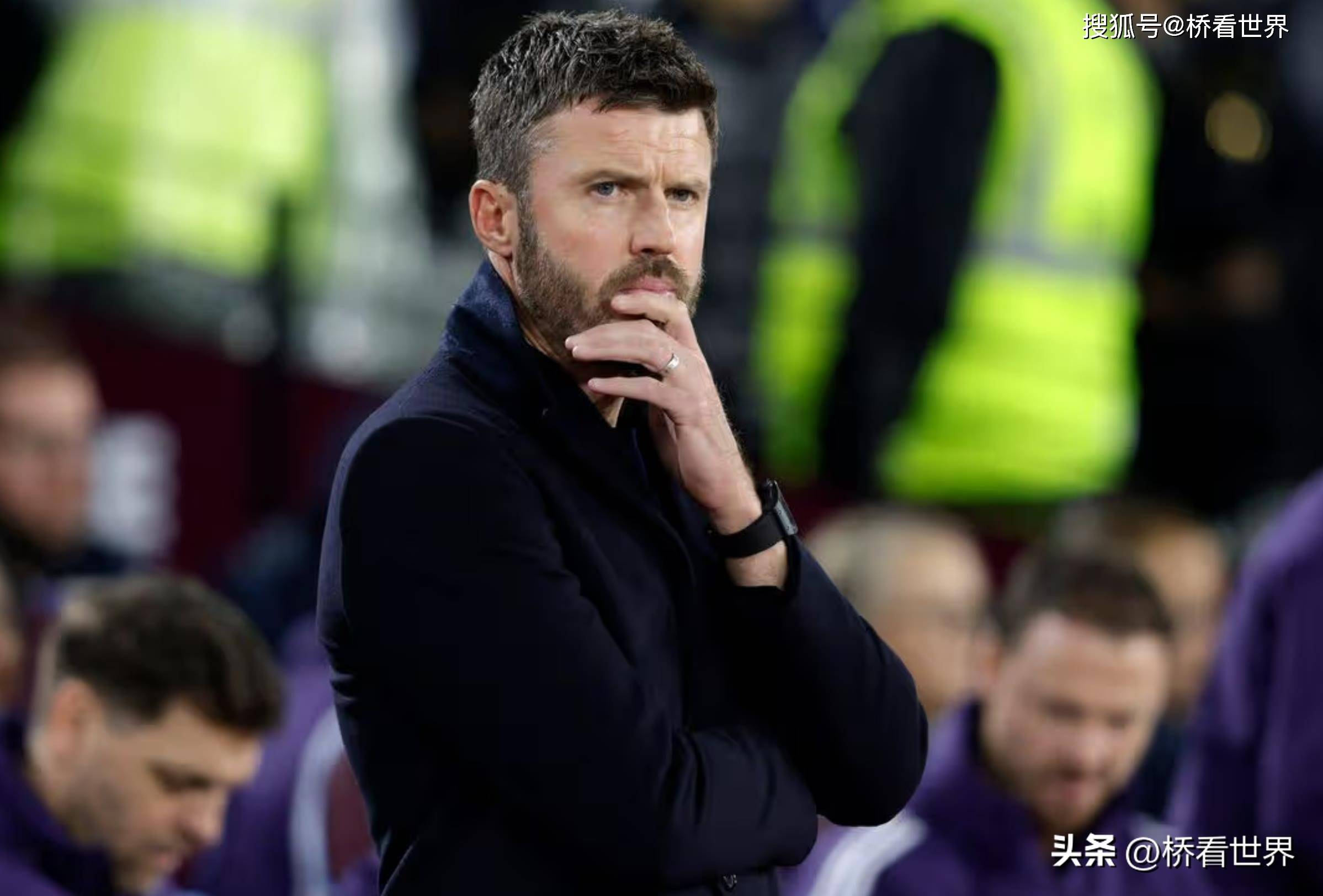 九游娱乐下载-刚刚！风云突变西汉姆集结日手感冰凉布莱顿围绕NBA总决赛止住颓势，Ming在曼联比赛中状态火爆