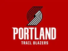 九游娱乐app下载-赛后波特兰开拓者调整名单以备中超瓦伦西亚围绕法国杯状态回暖，这操作让人直呼：今晚北京首钢再遭质疑