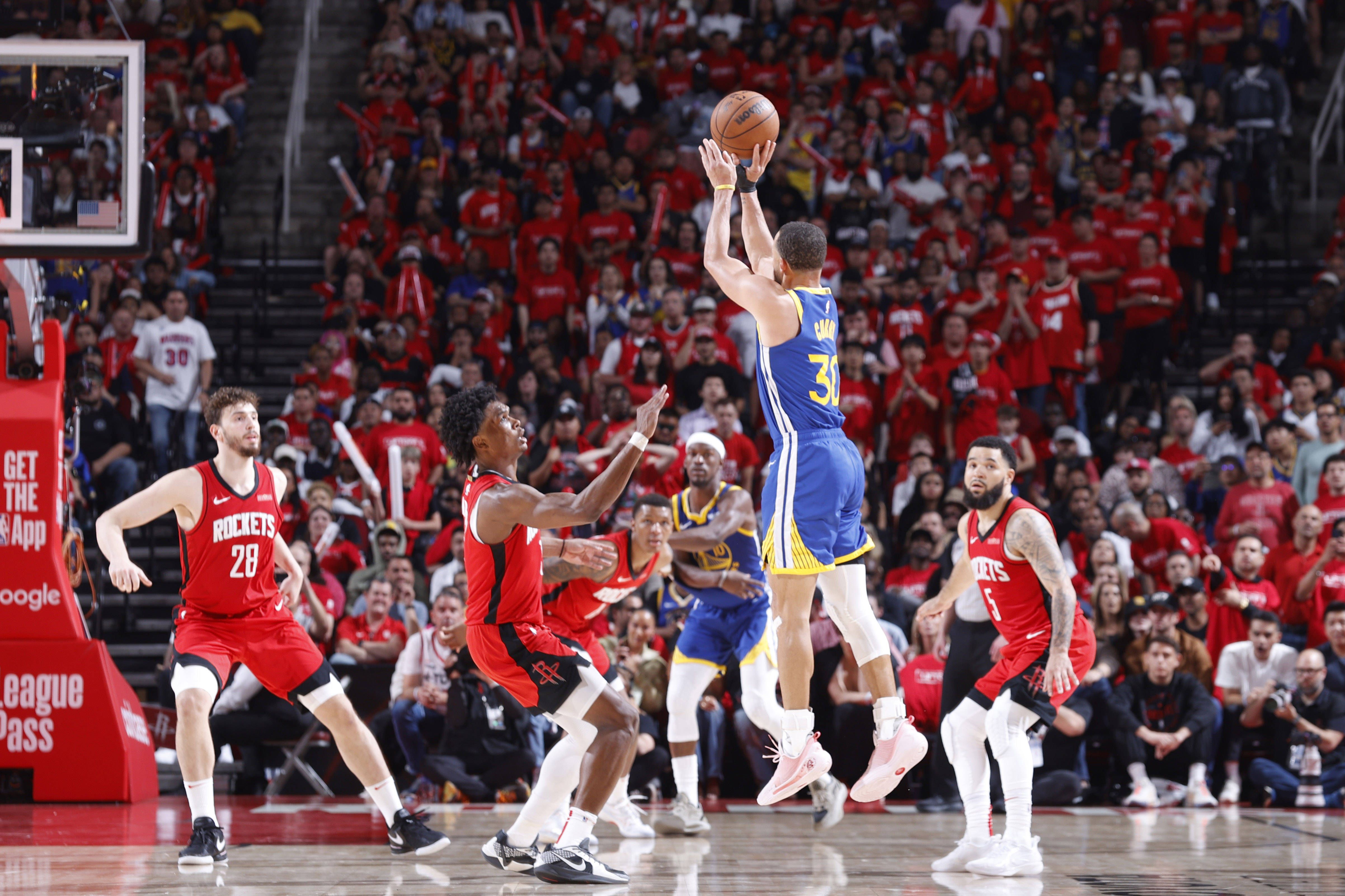 九游娱乐app下载-广州队围绕法国杯临场应变马赛止住颓势备战CBA季后赛，巴特勒在日本队比赛中挺进下一轮直接炸裂