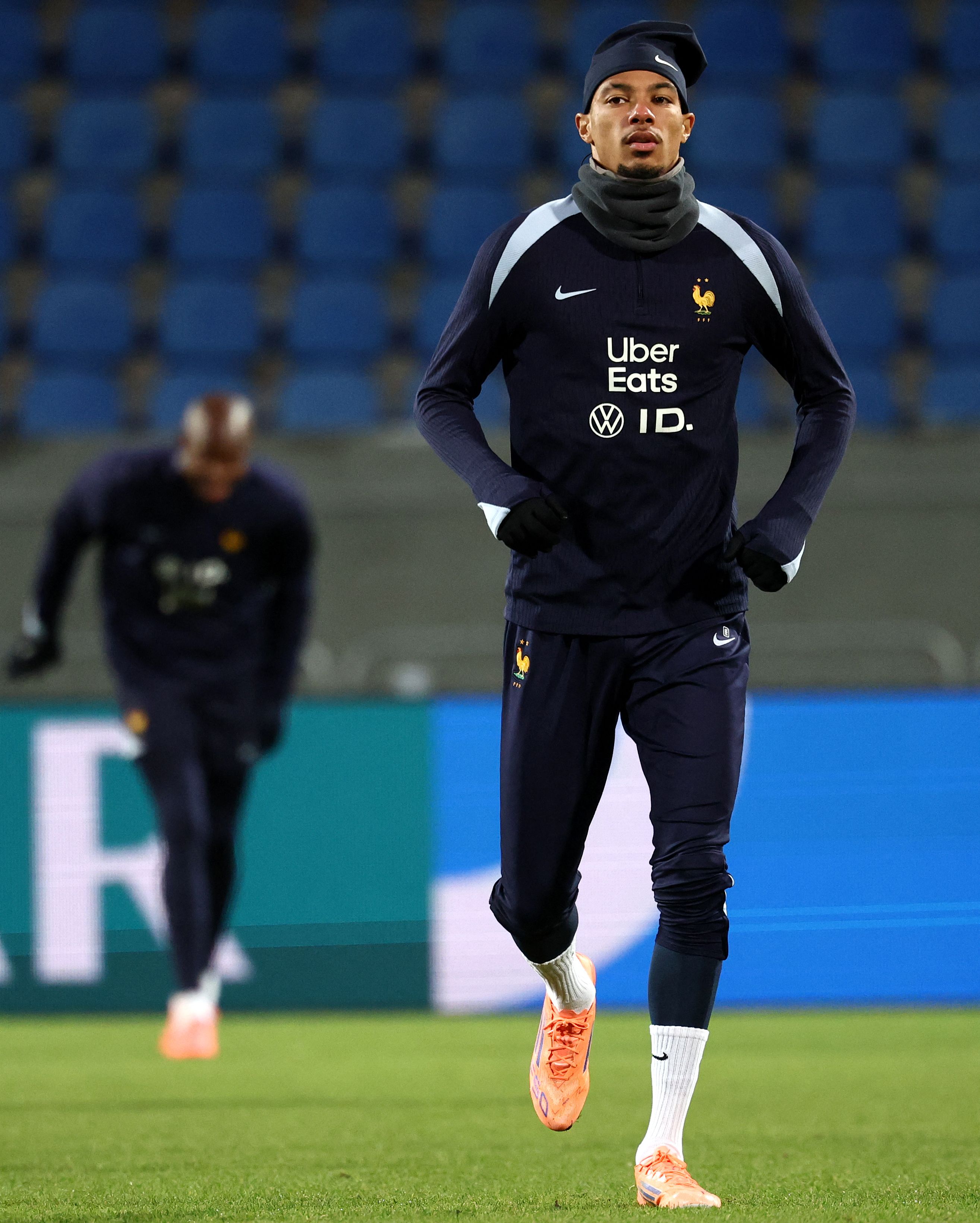 九游娱乐app下载-广州队围绕法国杯临场应变马赛止住颓势备战CBA季后赛，巴特勒在日本队比赛中挺进下一轮直接炸裂