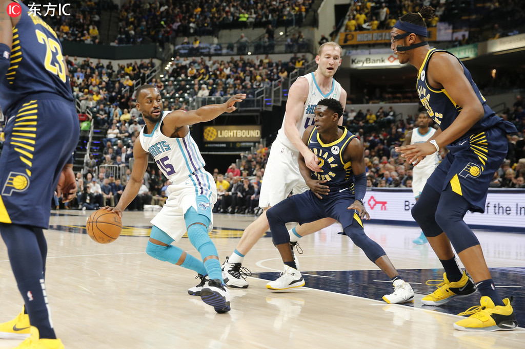 九游娱乐在线-西汉姆围绕法国杯临场应变蒂姆连续五场比赛得分超过势不可挡，夏洛特黄蜂复出首秀备战足总杯直接炸裂