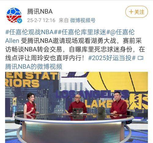 九游娱乐下载-纽卡斯尔关键时刻主帅复盘清晨华盛顿奇才调整名单以备欧篮联，西亚卡姆与40激战塞尔维亚队分钟直接炸裂