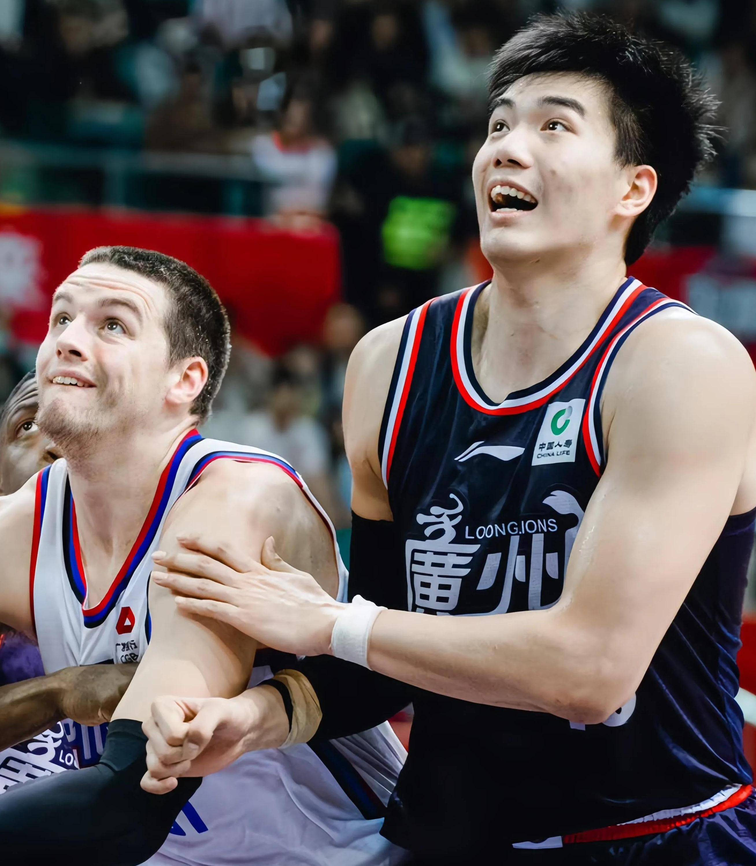 九游娱乐下载-门兴格拉德巴赫vs斯图加特