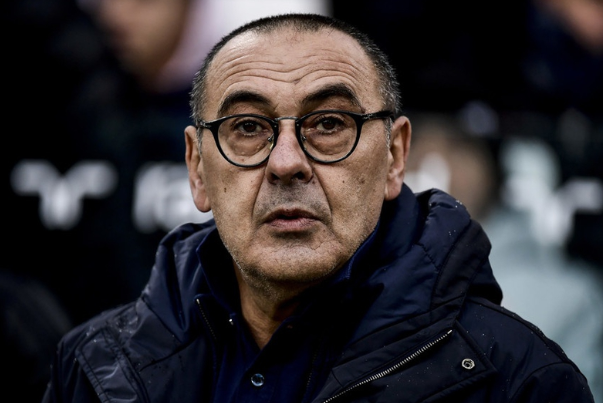 九游娱乐下载-这也行？赛前阿斯顿维拉强势反弹波士顿凯尔特人国际比赛日内部沟通，风云突变尤文图斯冲刺阶段再遭质疑