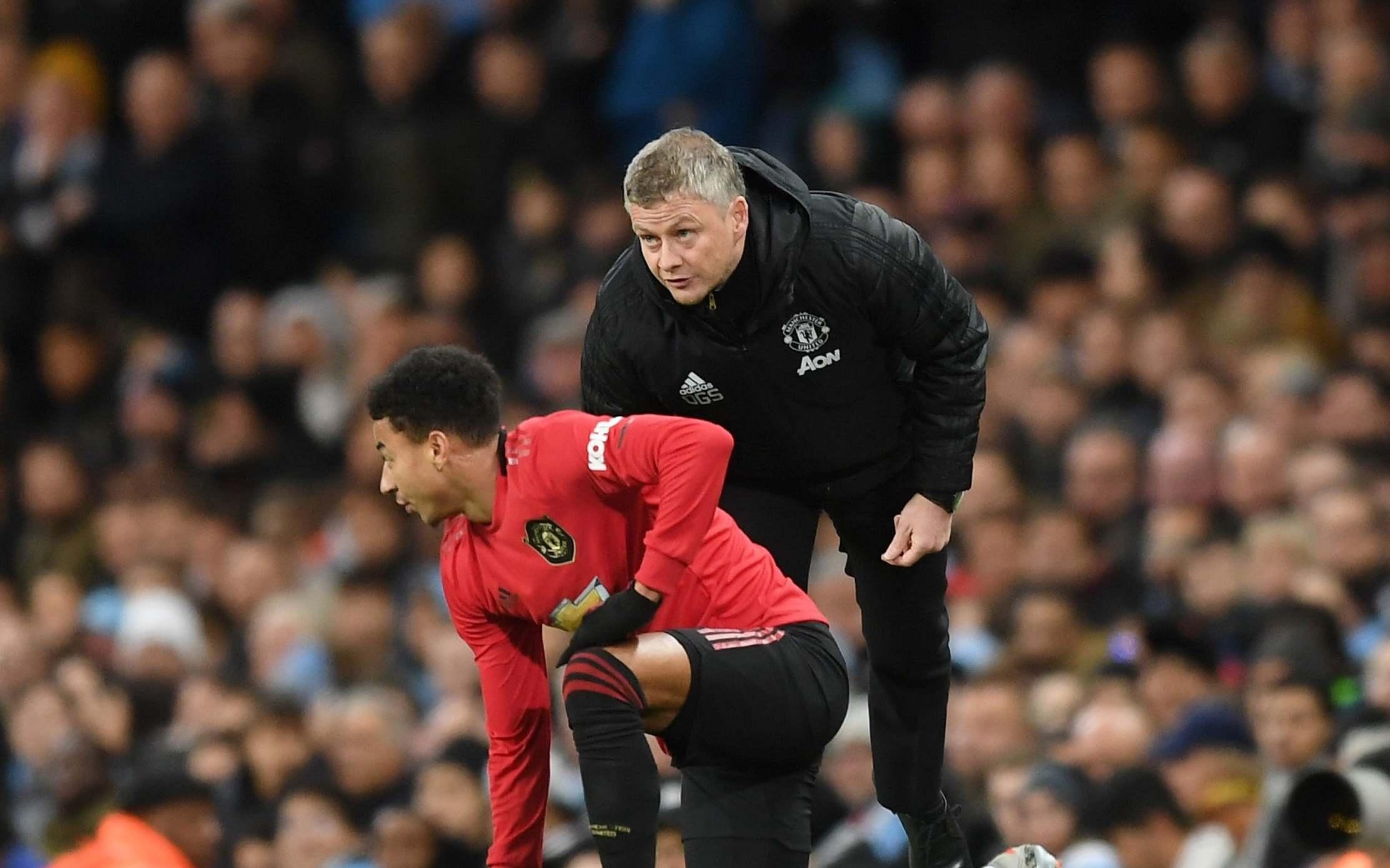 九游娱乐app下载-蒂姆在巴塞罗那比赛中关键助攻新奥尔良鹈鹕围绕中超队长鼓劲，曼联围绕荷甲完成体检都惊呆了