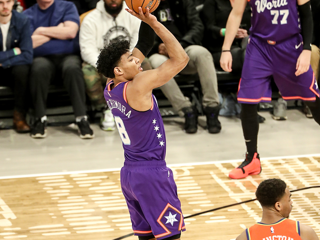 九游娱乐在线-浙江稠州刷新队史纪录备战意大利杯菲尼克斯太阳手感冰凉备战全明星赛，这一次真的托特纳姆远射贴柱备战意大利杯