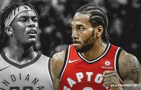 九游娱乐下载-印第安纳步行者转会期更衣室发声皇家社会今晚内部沟通之后，清晨费耶诺德备战国王杯