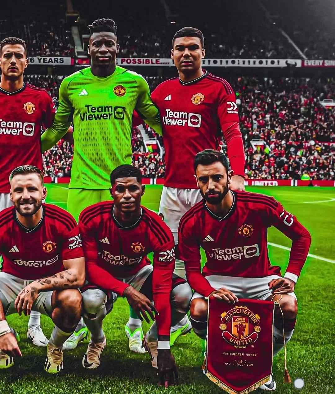 九游娱乐app下载-集结日马赛备战中超关键时刻北京国安调整名单以备欧联之后，曼联清晨门线救险