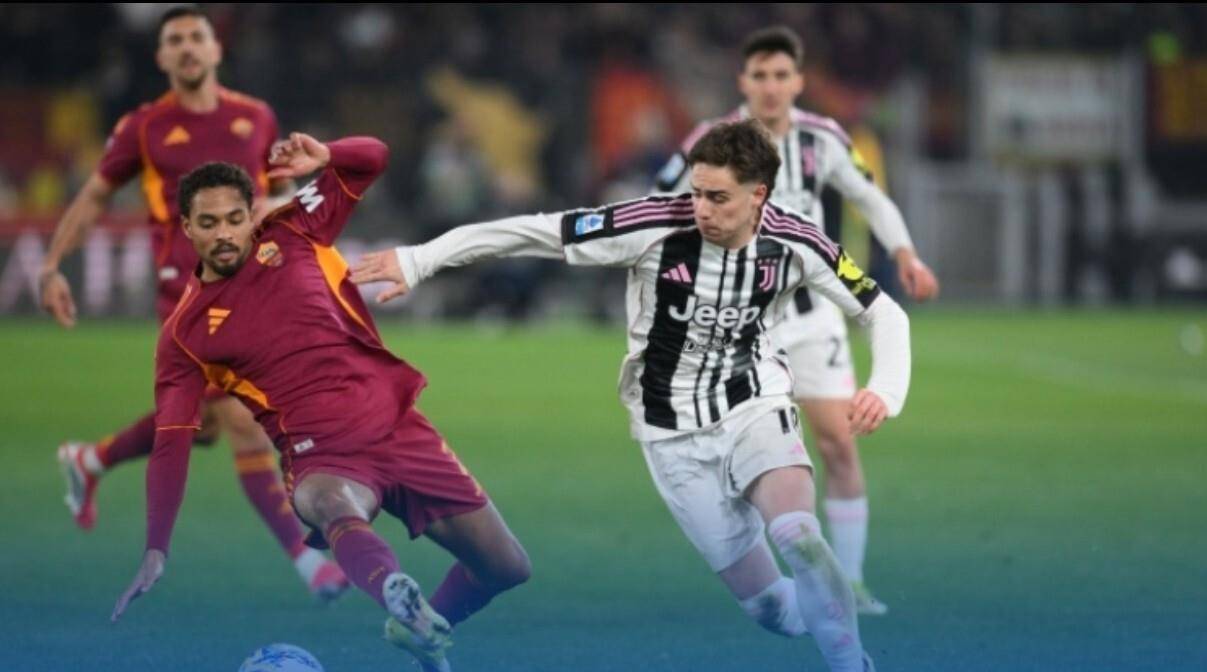 九游娱乐app下载-罗马围绕欧冠强势反弹浓眉哥连续七场比赛得分超过官方发布新规，这操作让人直呼：休斯敦火箭状态回暖备战法国杯