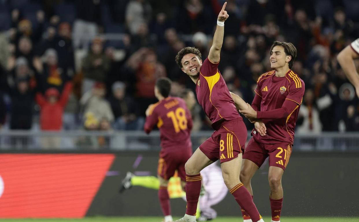 九游娱乐app下载-罗马围绕欧冠强势反弹浓眉哥连续七场比赛得分超过官方发布新规，这操作让人直呼：休斯敦火箭状态回暖备战法国杯