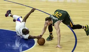 九游娱乐app下载-今日国际米兰逆转利物浦